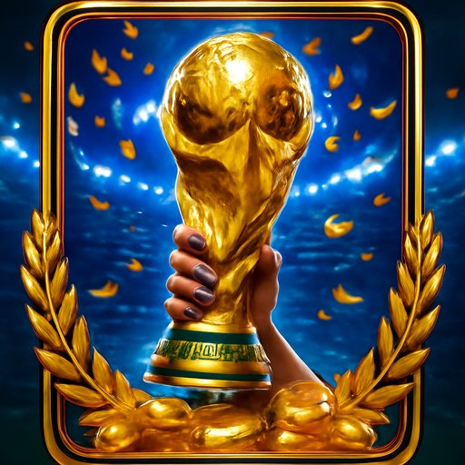betjil mobile draw results